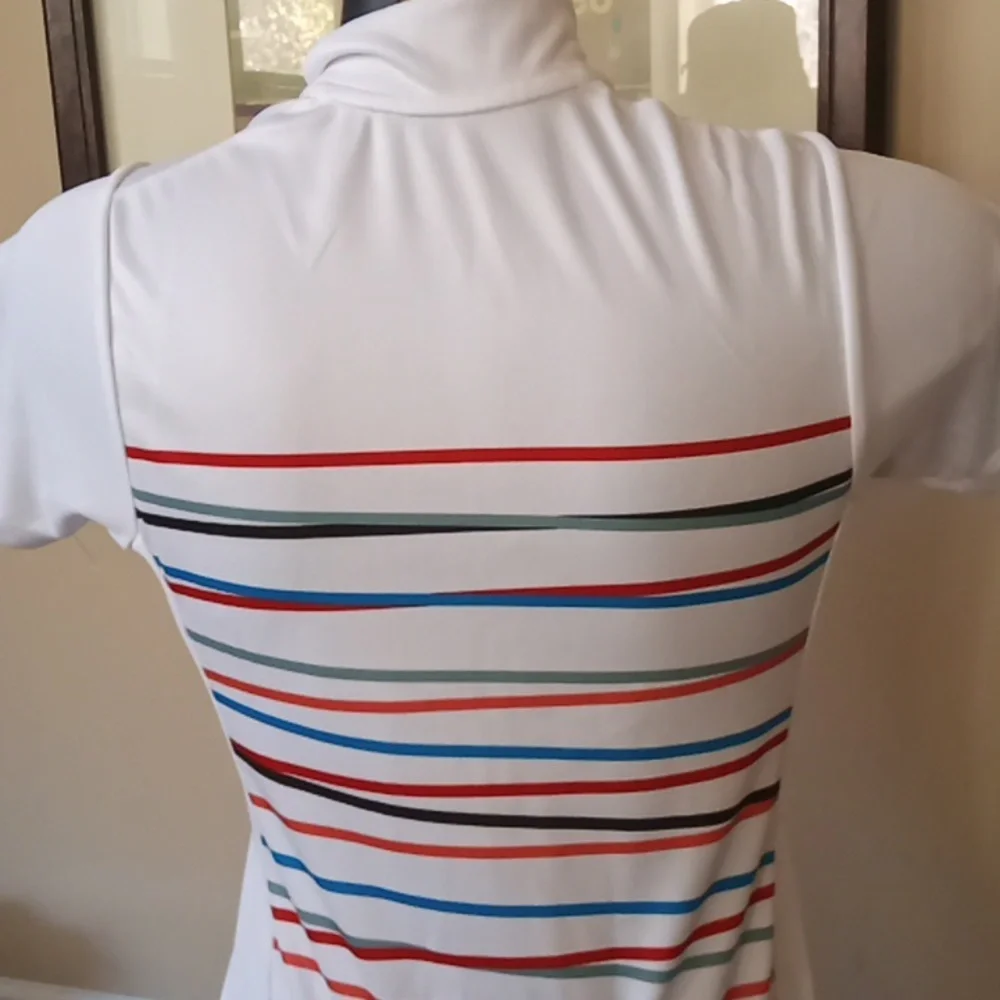 Top - Picture 6 of 9